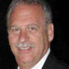 Dr. Ramin Ganjianpour, MD