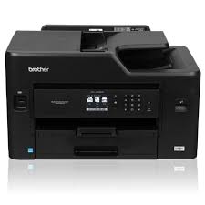We also strongly recommend that you continue to use only. Brother Mfc J5330dw Business Smart Inkjet All In One Printer