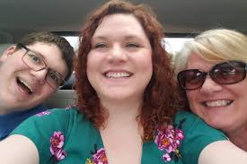 Fundraiser by Allison Verdi : Honoring the Life of Sarah Nugent