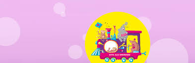 In dieser playliste findest du noch mehr solcher lieder, die den kids wirklich spaß machen. Kinderliederzug Deutsche Kinderlieder Zum Mitsingen