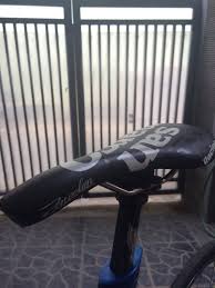 The profile of the selle san marco zoncolan red edition saddle just looks meanaaabut the zoncolan is actually very friendly to your important, sensitive body parts. Acz Track On Twitter Wts Saddle San Marco Zoncolan Racingteam Goodcond 850k Fnfjb Fpjb Rbjb Girpaten Megabikeshop Https T Co Tiskwt7xdy