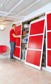 Perfekte maßlösungen für schränke & regale mit dem 3d schrank konfigurator millimetergenau umsetzbar. Pin Auf Decorating Ideas