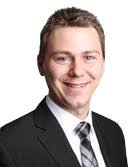 San Diego IT Consulting Company Local Radio Podcast