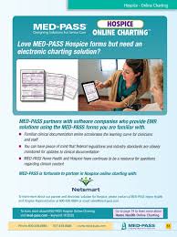 Med Pass Home Health And Hospice Catalog 2019 2020 Pages 51