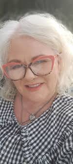 Being real is perfect and it's great enough to be recognized, valued and  loved.