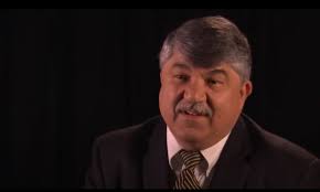 1 day ago · trumka was an american attorney and organized labor leader. 0mn8kdeqn0fjlm