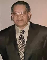 Obituary for Raymond H. Wilson