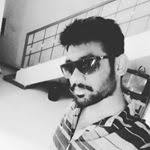 See what karthik nagaraj (karthikramj) has discovered on pinterest, the world's biggest collection of ideas. Karthik Nagaraj Facebook Twitter Myspace On Peekyou