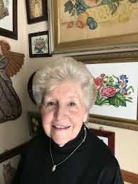 TOWN OF BRANDON ANNUAL REPORT FY 2018- 2019