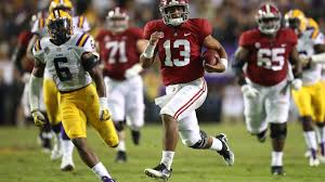 Miami's decision to select waddle in the nfl draft was a good one. Alabama Qb Tua Tagovailoa Says He Is Entering 2020 Nfl Draft