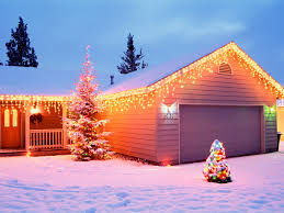 Mie îmi plac foarte mult şi sunt convins că nu sunt singurul care le apreciază. 75 Free Christmas Nature Wallpaper On Wallpapersafari