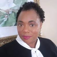 Willie Sails's Instagram, Twitter & Facebook