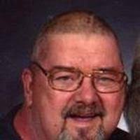 Obituary information for Richard Stanley Hurst