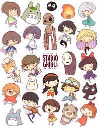 Not Found Studio Ghibli Characters Studio Ghibli Ghibli