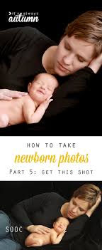 Newborn photoshoot ideas at home boy. How To Take Newborn Photos At Home Diy Baby Photoshoot
