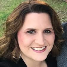 Digital Learning Conference: Directory