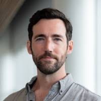 300+ "Locy" profiles