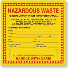But figuring out how to actually do it can be tricky. Printable Hazmat Ammunition Shipping Labels Consumer Commodity Orm D Stickers Browse A Wide Selection Of Shipping Labels And Printable Labels Korio Jon