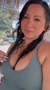 Wendy Ponce (@714_caligirl) • Threads, Say more