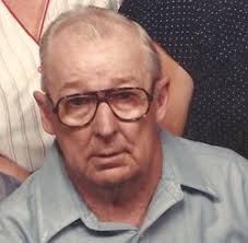 Sherman Gunter (1919-2000)