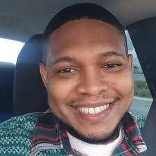 Deidre Campbell's Instagram, Twitter & Facebook