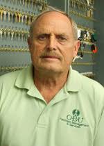 Facilities Management Reorganizes for Efficiency