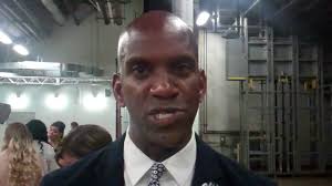 Carnival, Micky Arison, Miami Heat award college scholarships to South  Florida students