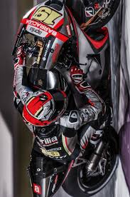 Motogp Fanpage The Blog Motogp Racing Bikes Super Bikes