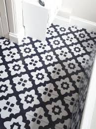 Casablanca Vinyl Flooring Retro Vinyl Floor Tiles For Your Home Bathroom Vinyl Vinyl Flooring Retro Vinyl Flooring
