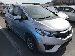 Check spelling or type a new query. 2016 Honda Fit Blauda