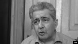 40 años sin Lezama Lima