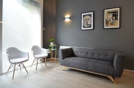 Cuanto Cuesta Pintar Una Casa Habitissimo