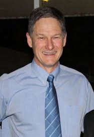 Australian Volleyball Federation 49th Annual Report 2011-2012