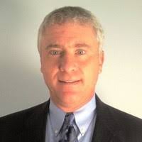 Shared Services & GBS Select Executive Leadership Summit » Main Conference  Day 1