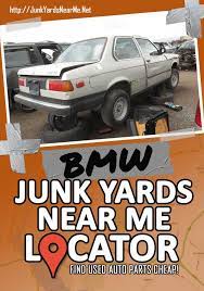 Maybe you would like to learn more about one of these? Pin By Henri Fru On Window Trim Exterior In 2021 Salvage Bmw Yard