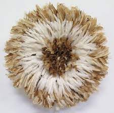 Juju Hats Small Free Shipping Small Juju Hats For Sale Juju Hat Hats For Sale Juju