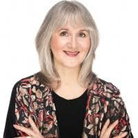 200+ "Cheryl Ms" profiles