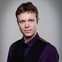 Steven Ashdown's Instagram, Twitter & Facebook