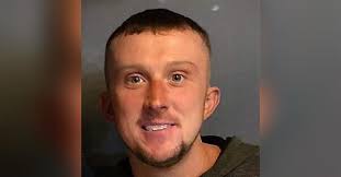 Ryan Richard Apple Obituary