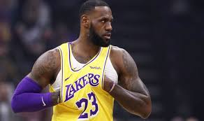 The sportsline projection model has a pick for the clash between the magic and lakers. Lakers Vs Magic Live Stream How To Watch Lebron James In Nba Action Online For Lakers Other Sport Express Co Uk