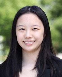 2022 Student Alumni Council