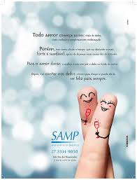 pin em cliente samp