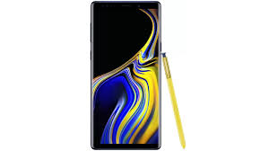 Samsung galaxy note 9 is no longer the latest galaxy note device in the market now that it has been succeeded by note 10 and note 10 plus handsets, but it's still right in the mix for security and os updates alike. Samsung Galaxy Note 9 Receiving Stable Android 10 Update With One Ui 2 0 Limited To Beta Users Right Now Technology News