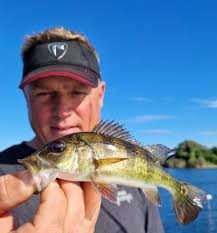 Een droomreis in Panama