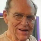 Clair Family Obituaries