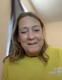 Obituary information for Leann Jones