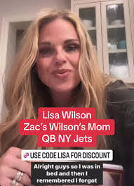 Allen Kimbrough's Instagram, Twitter & Facebook