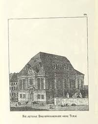 Schreibe deine eigene bewertung über haus der kirche dresden. Dreikonigskirche Dresden Wikipedia
