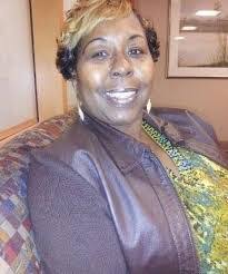 Denise Fulmer's Instagram, Twitter & Facebook