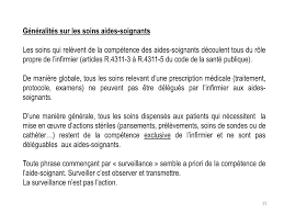 Maybe you would like to learn more about one of these? Ppt Institut De Formation Des Aides Soignants Ifas Groupe Hospitalier Pitie Salpetriere Powerpoint Presentation Id 221928